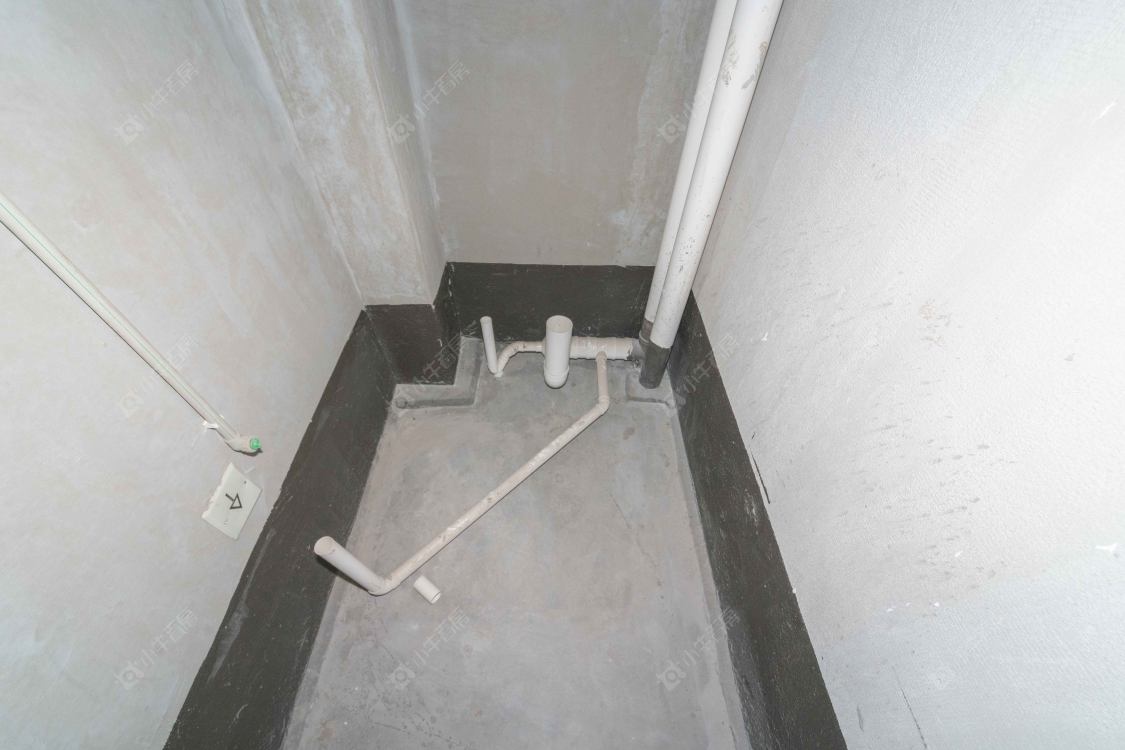 五星星韵城房源室内图 常州五星星韵城在售二手房源室内图_小牛看房