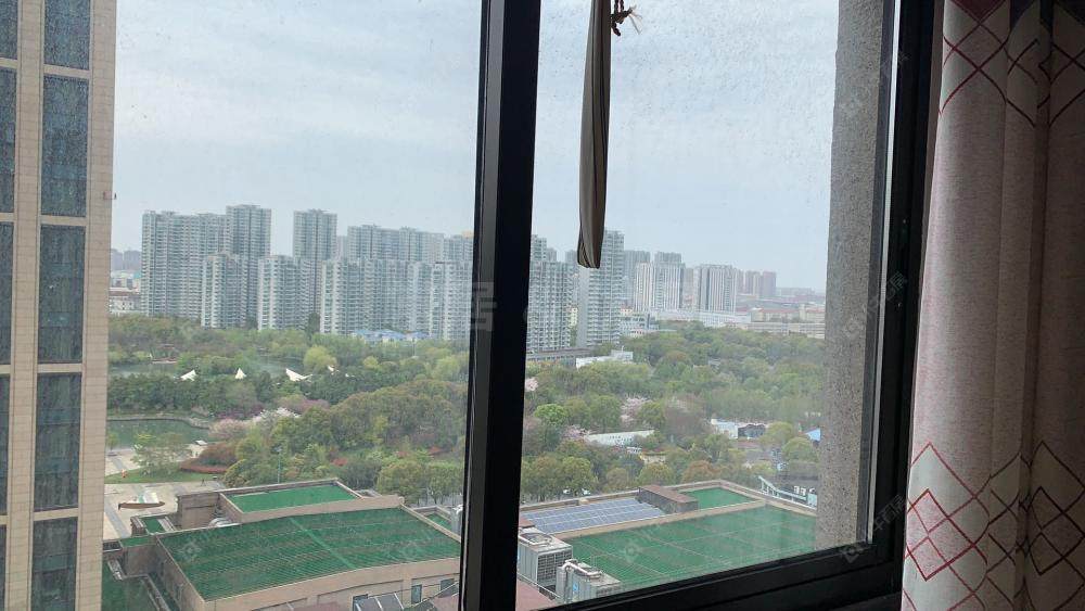 新城帝景东区房源室内图 常州新城帝景东区在租房源室内图_小牛看房