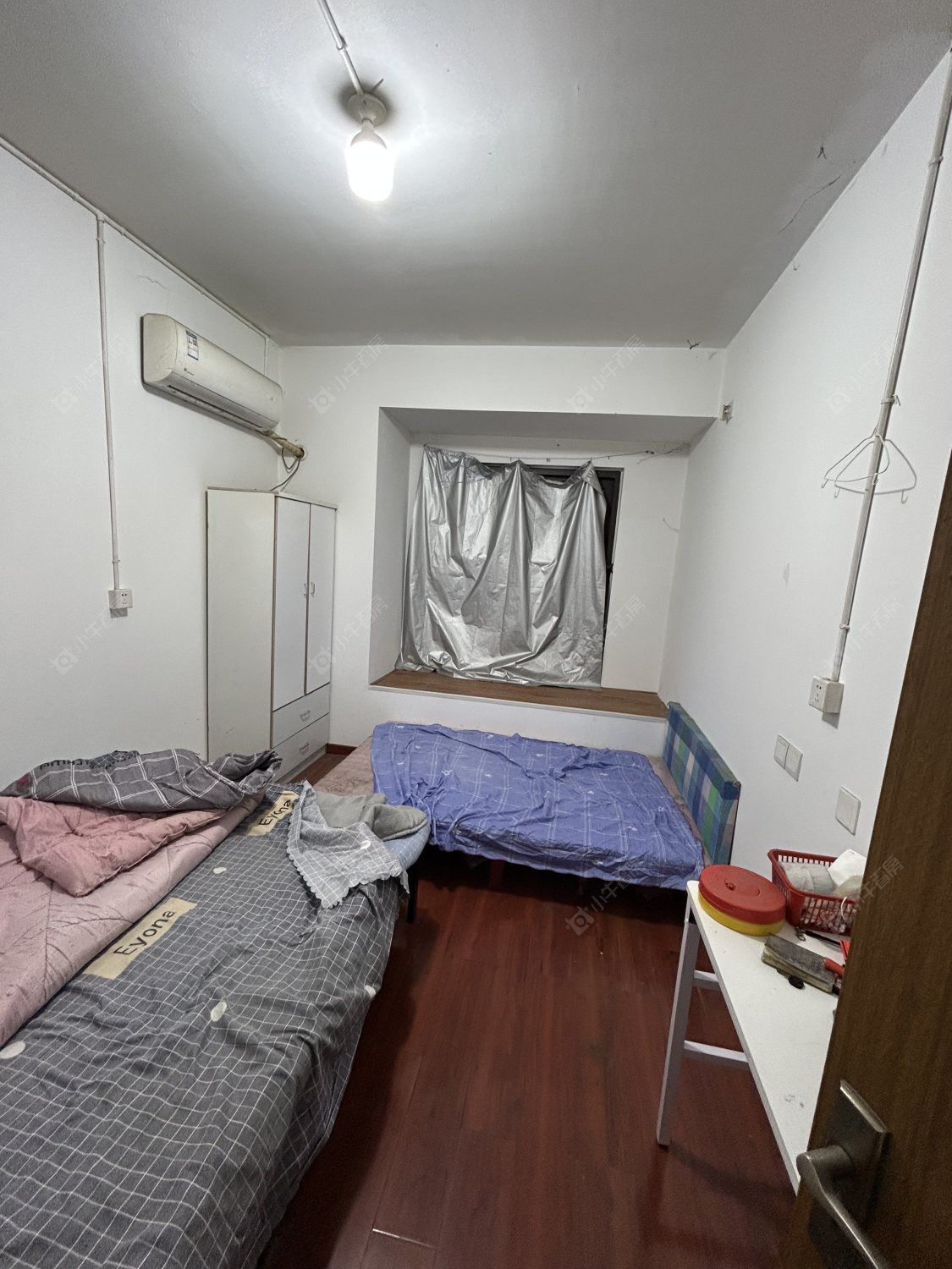 常州荣盛御府在租房源_小牛看房