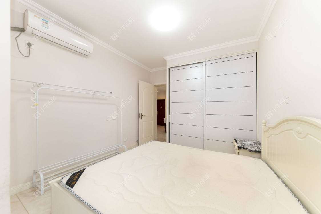 常州新城春天里在租房源_小牛看房