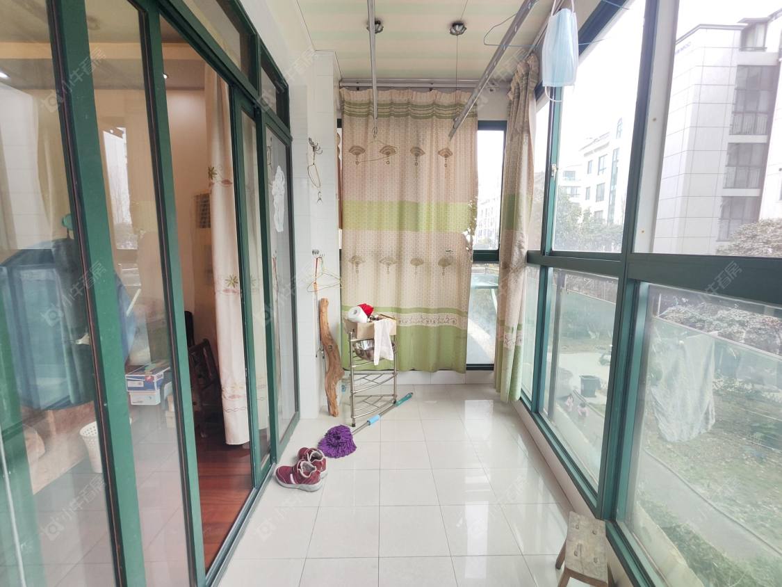 常州都市桃源二期租房_都市桃源二期3室2厅房源出租