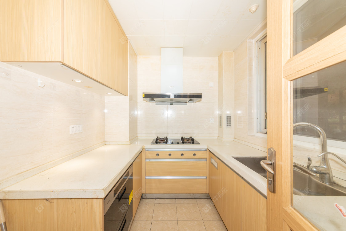 碧桂园金科光明府房源室内图 常州碧桂园金科光明府在售二手房源室内图_小牛看房