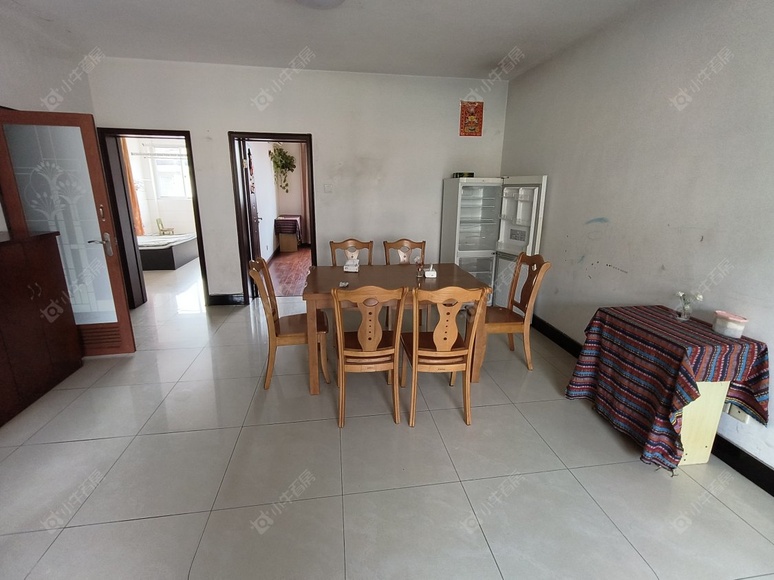 常州巢丰苑在租房源_小牛看房