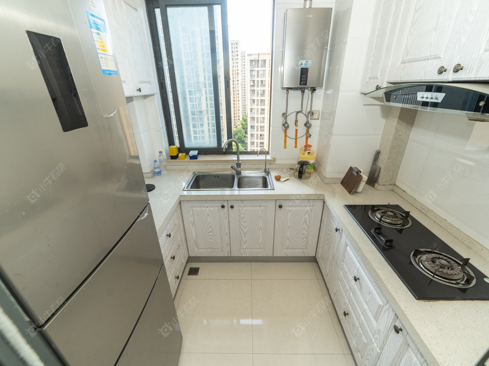 清水湾花园一期房源室内图 常州清水湾花园一期在售二手房源室内图_小牛看房