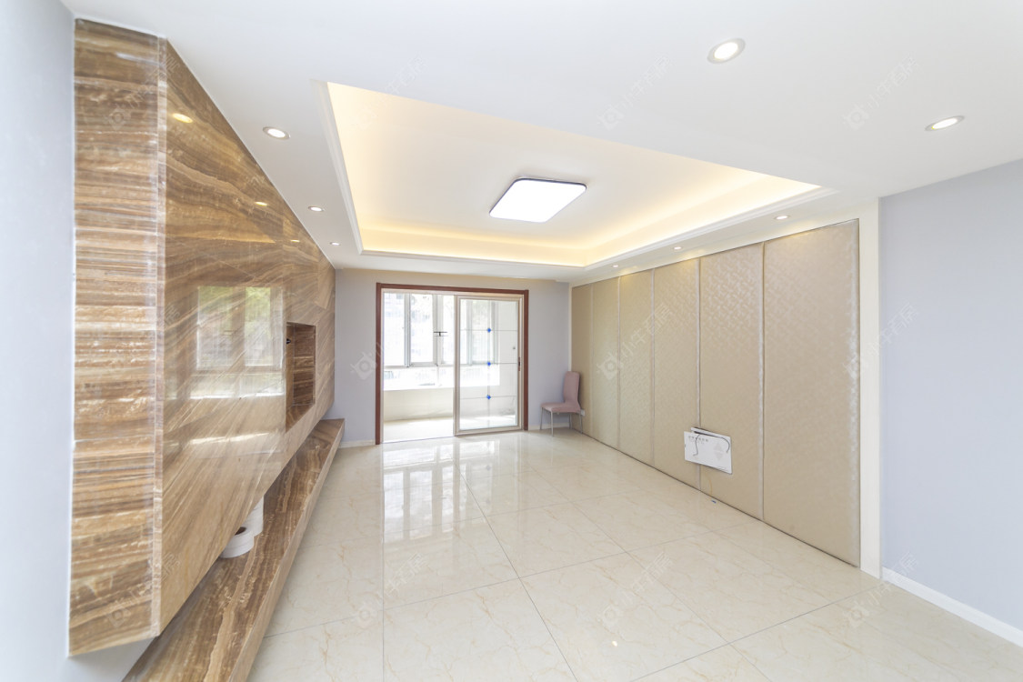 常州青建鼎都在售二手房_小牛看房