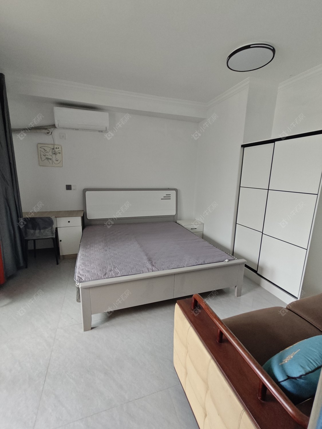 高成天鹅湖房源 常州高成天鹅湖在租房源_小牛看房