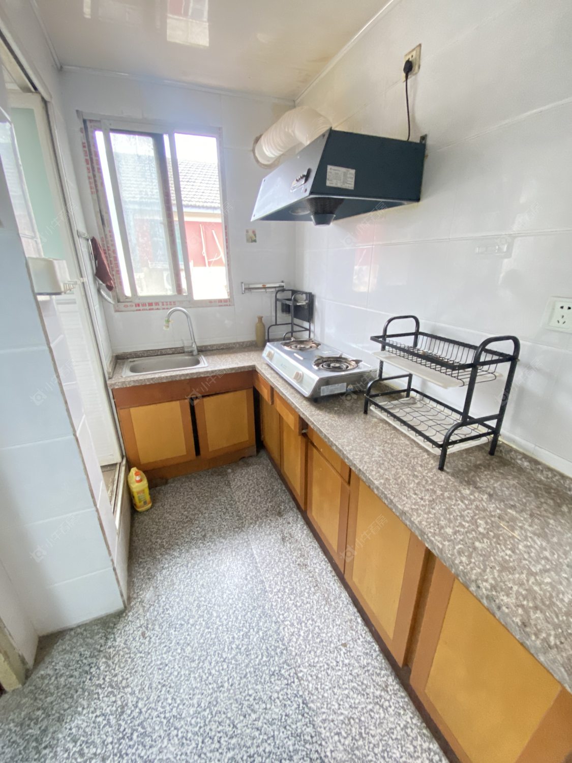 常州工房北区在租房源_小牛看房