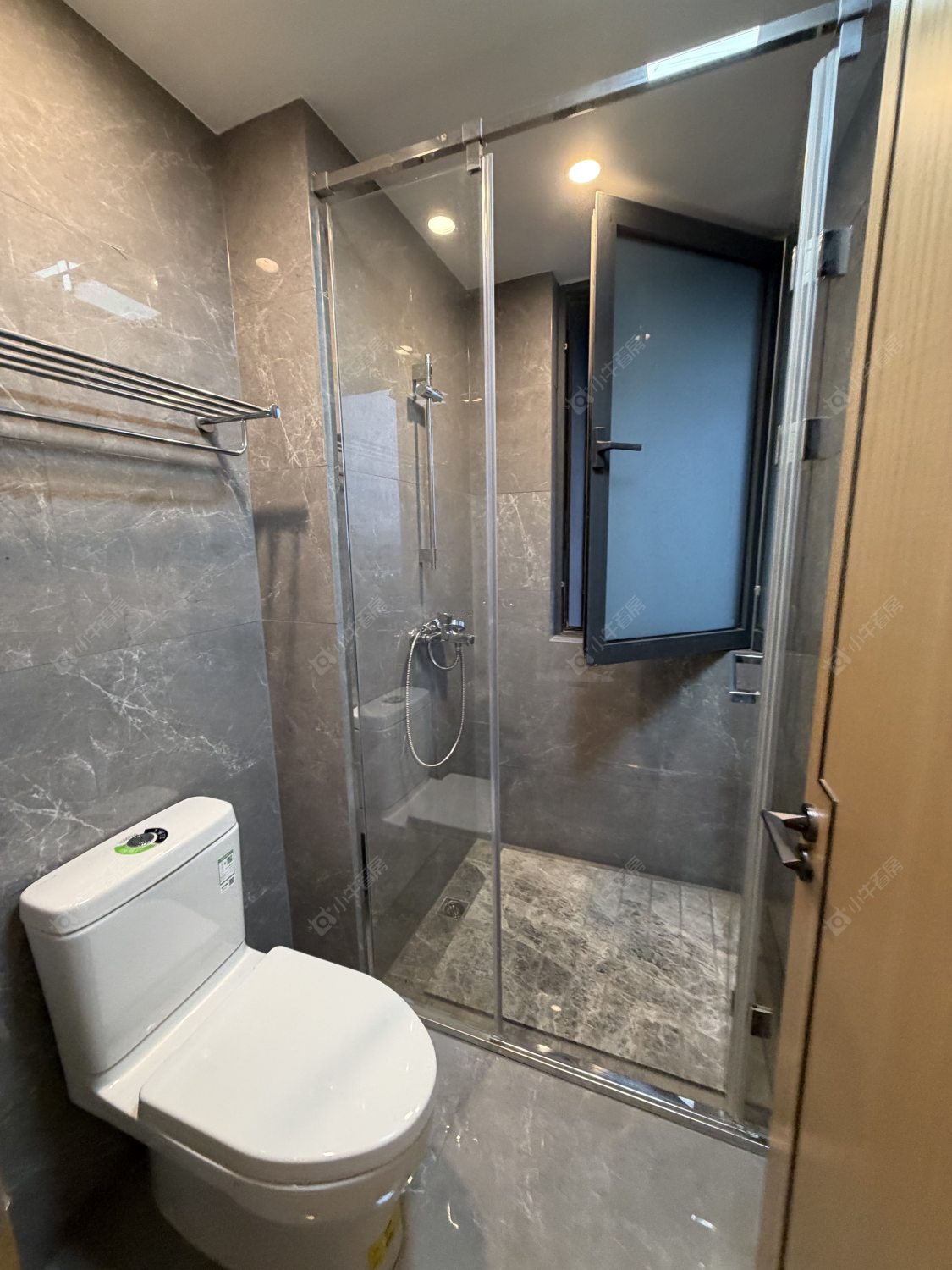 常州三盛汝悦春秋在租房源室内图_小牛看房