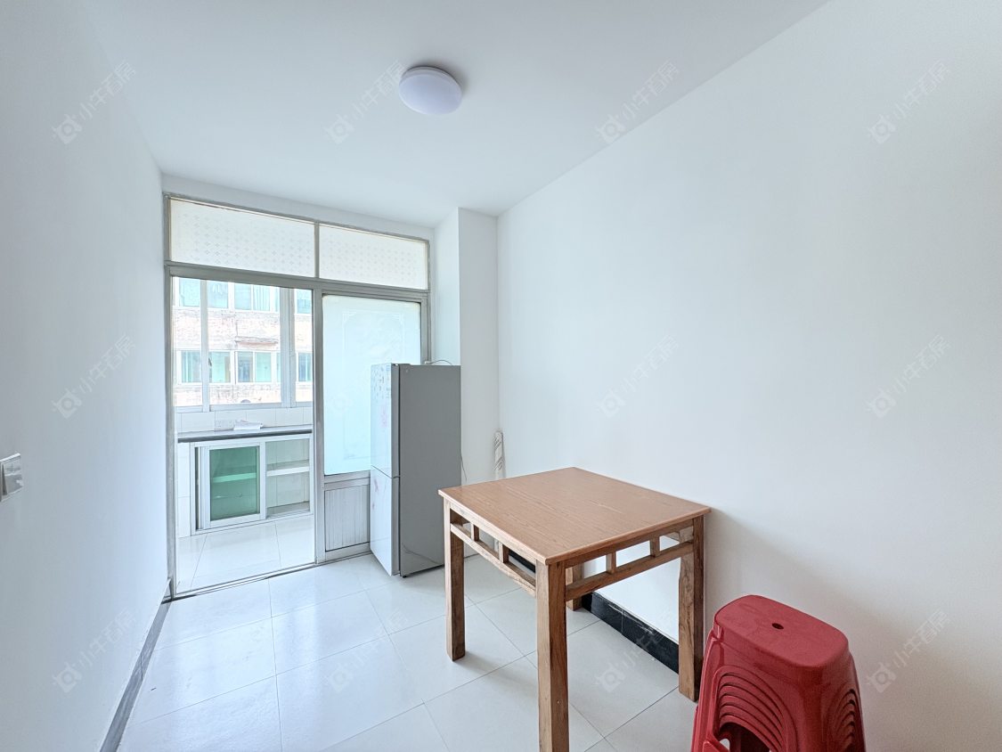 丹阳千家乐园在售二手房源室内图_小牛看房