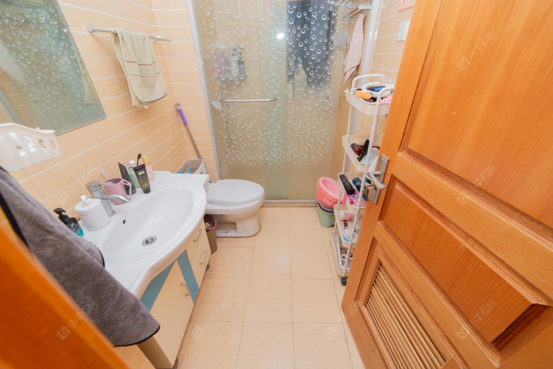 福地聚龙苑房源室内图 常州福地聚龙苑在售二手房源室内图_小牛看房