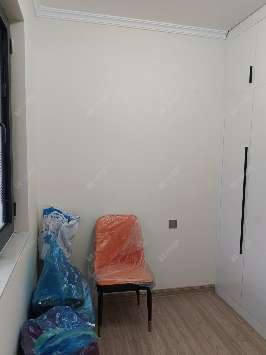 常州碧桂园壹号天禧在租房源室内图_小牛看房