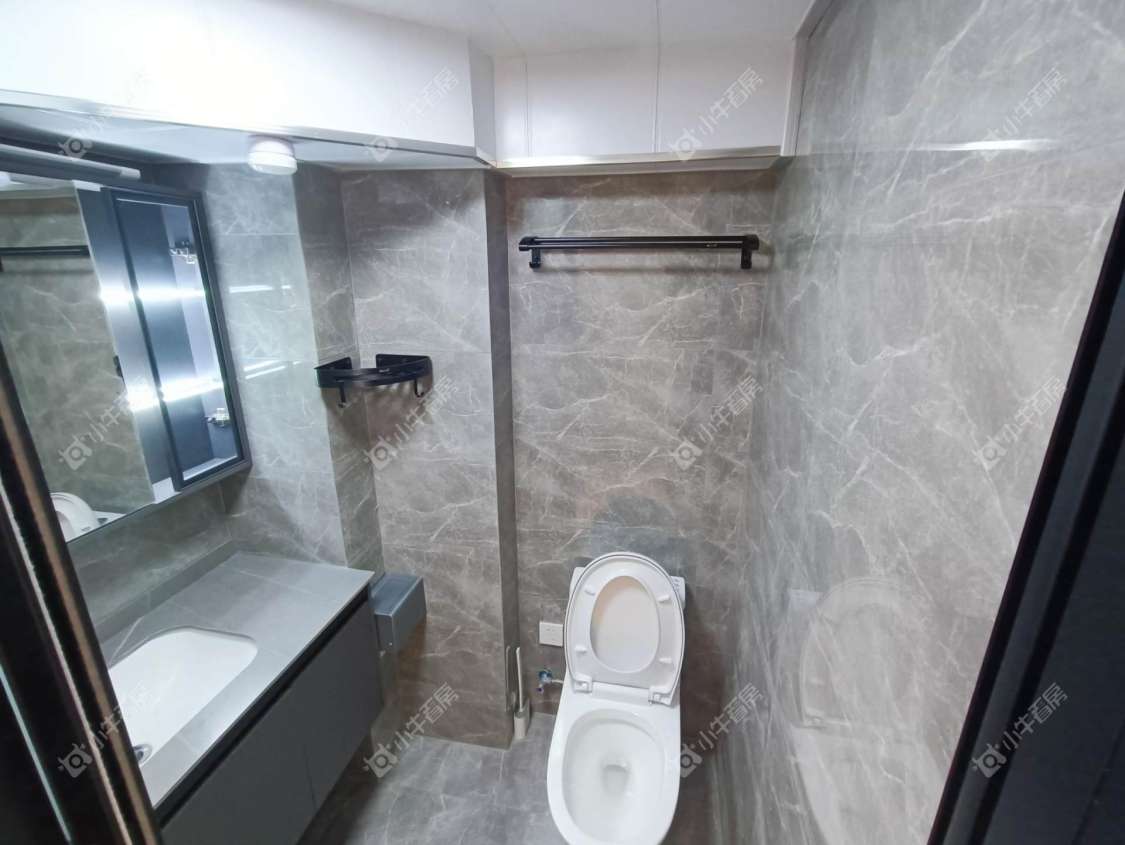 常州龙湖星图在租房源_小牛看房