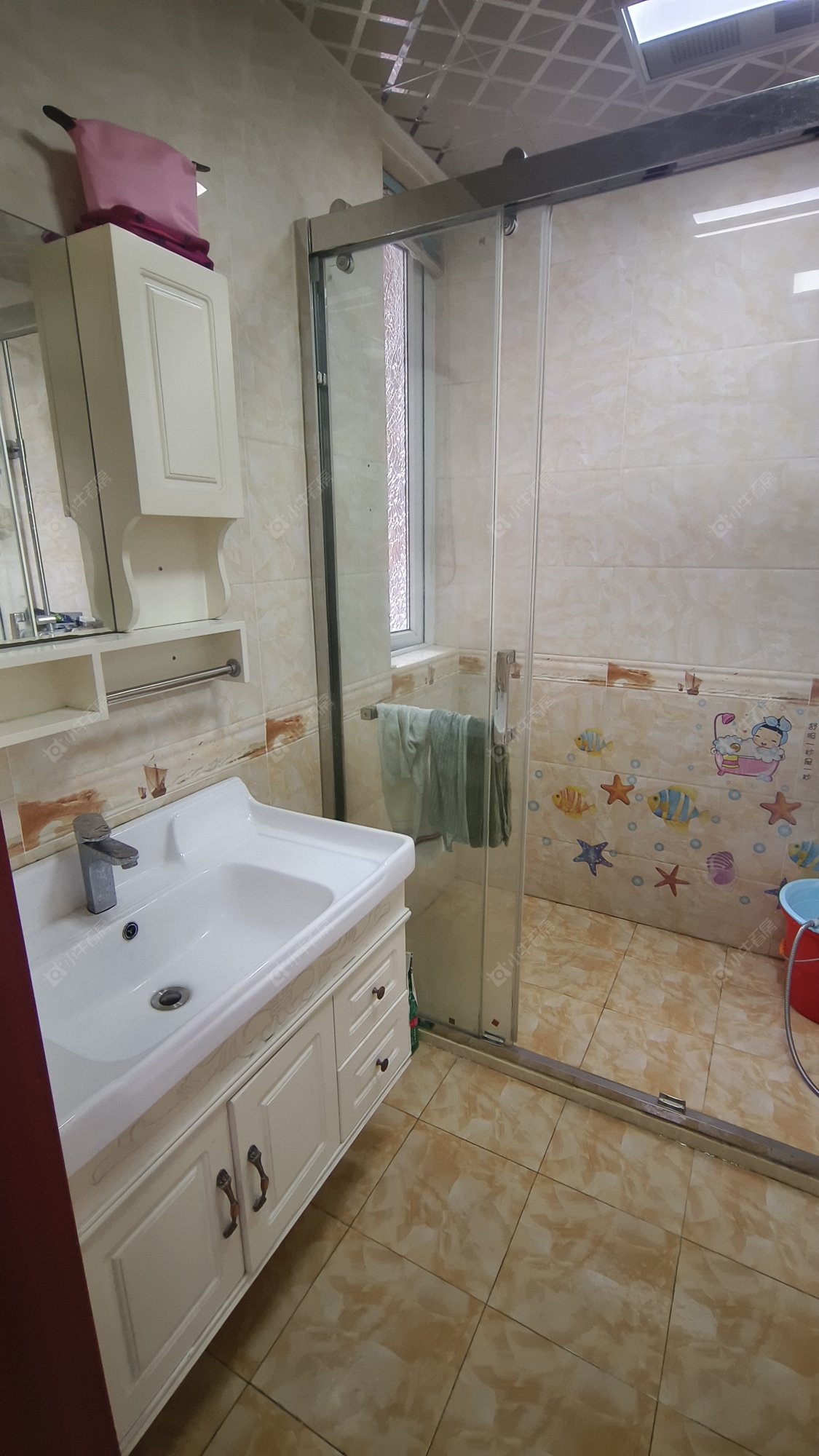 东渡伊顿小镇房源室内图 常州东渡伊顿小镇在租房源室内图_小牛看房