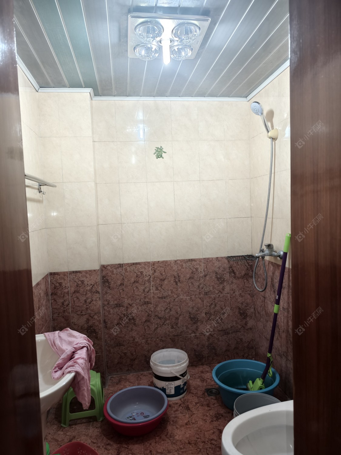 常州红星新村在租房源_小牛看房