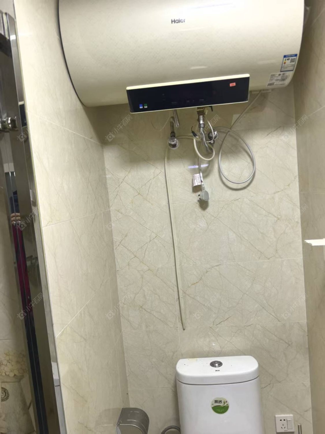 常州星河国际六区在租房源_小牛看房