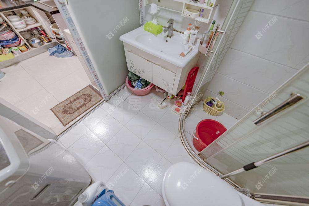 常州澳新风情街公寓在租房源_小牛看房