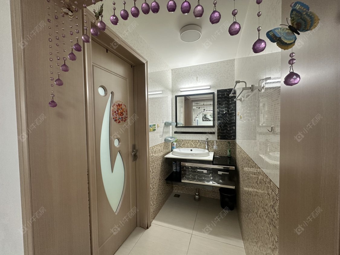 常州御源林城西区在租房源_小牛看房