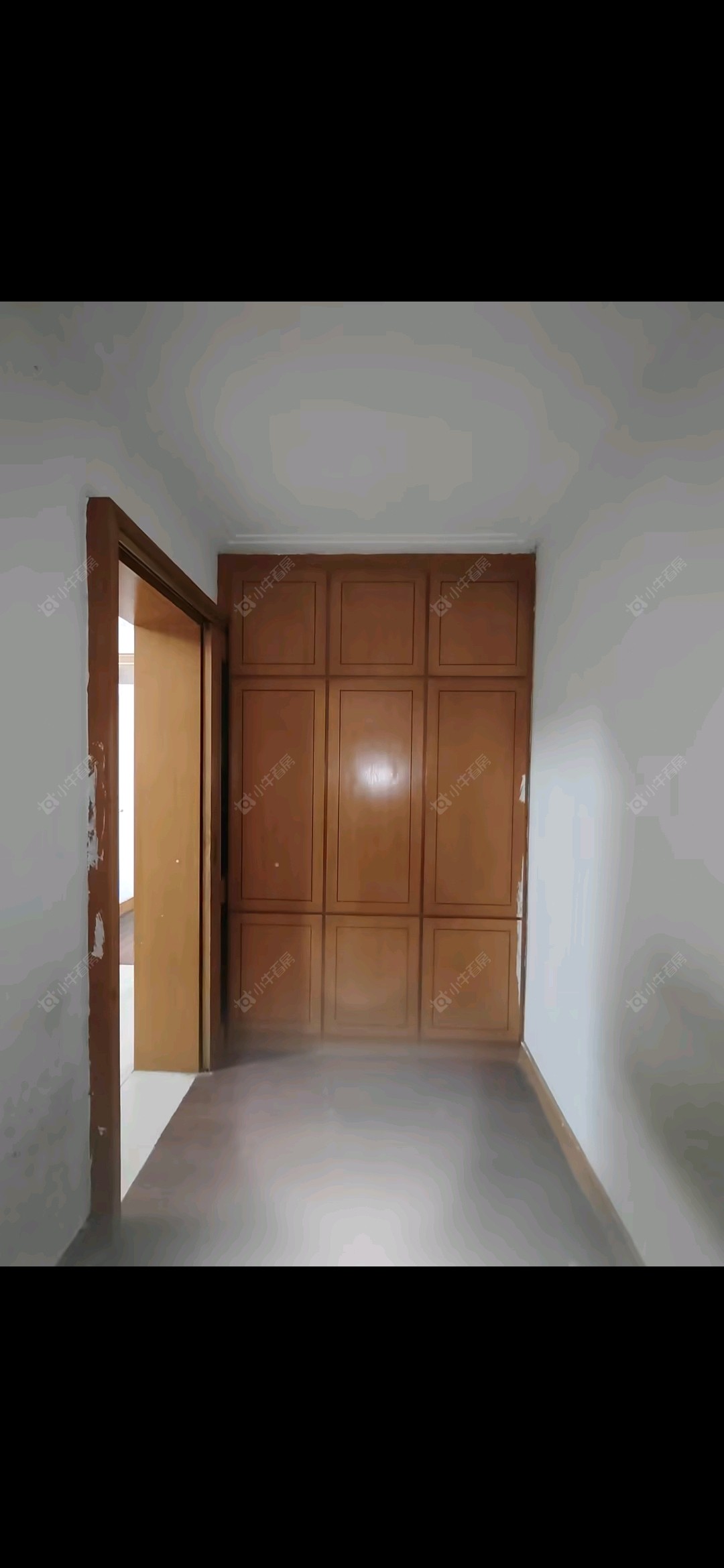 翠竹新村南区房源 常州翠竹新村南区在租房源_小牛看房