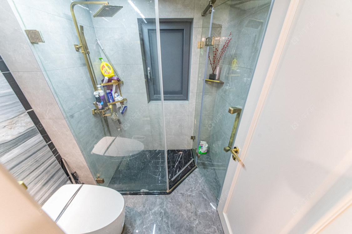 新城桃李郡房源室内图 常州新城桃李郡在售二手房源室内图_小牛看房