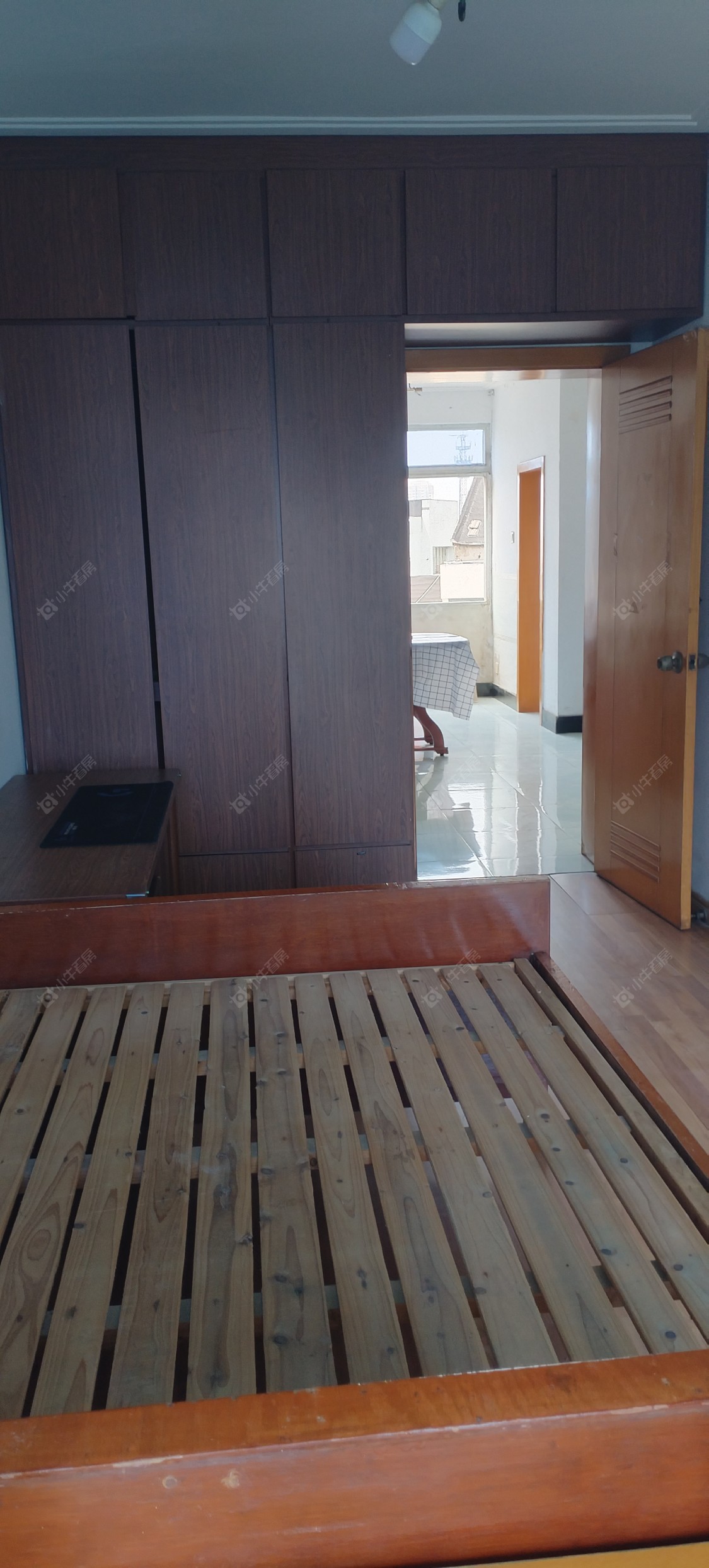常州清潭路在租房源室内图_小牛看房