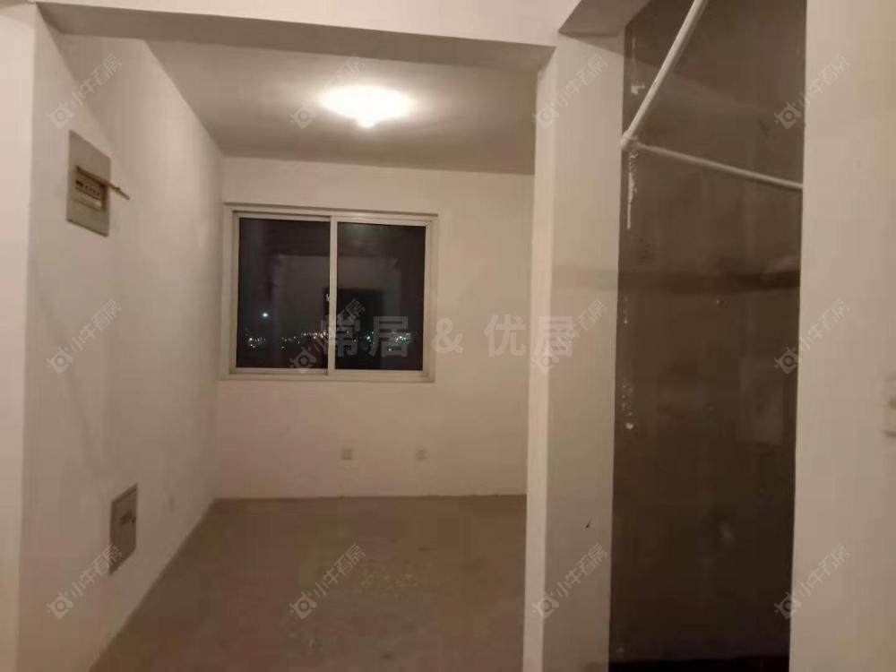 常州新景花苑二期在售二手房源室内图_小牛看房