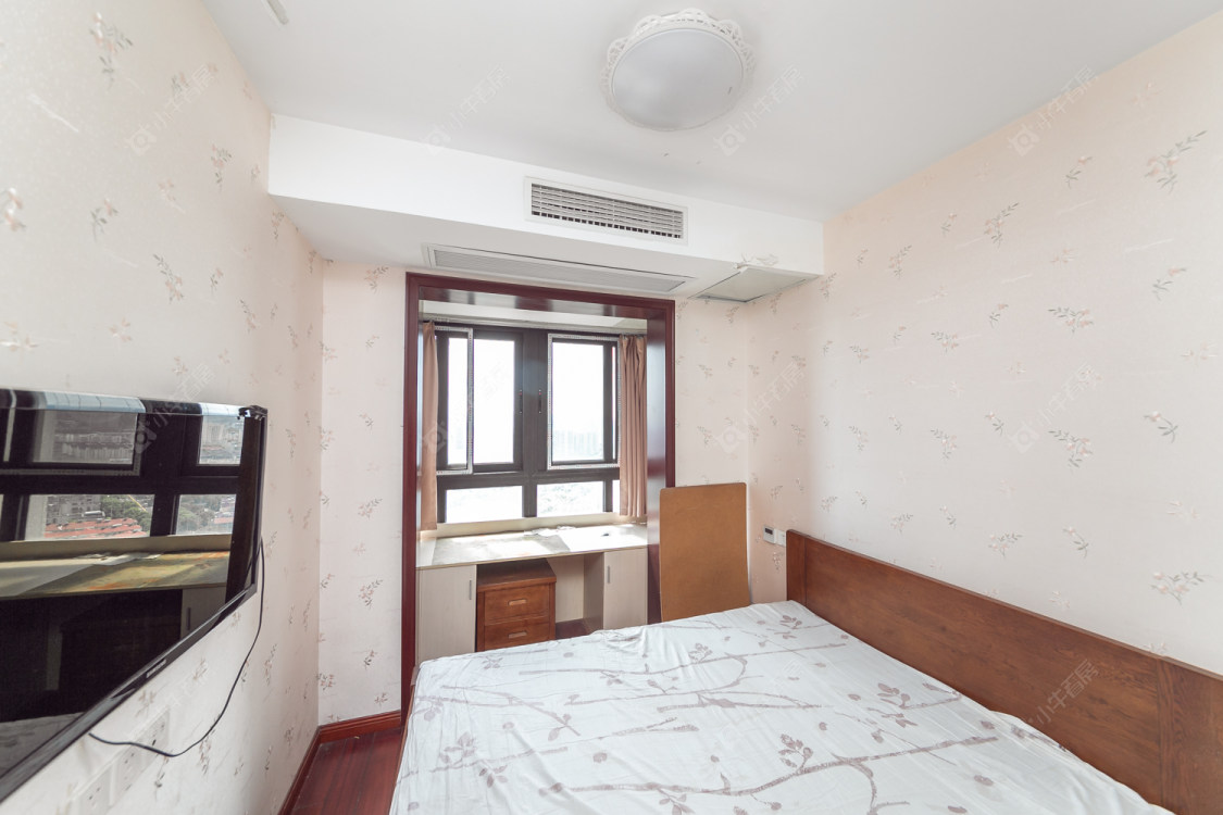 常州上书房在售二手房源室内图_小牛看房