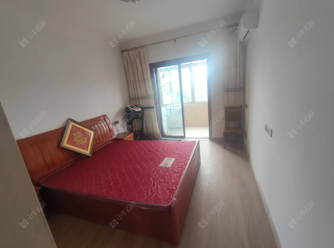 常州站北新村老站北在租房源室内图_小牛看房