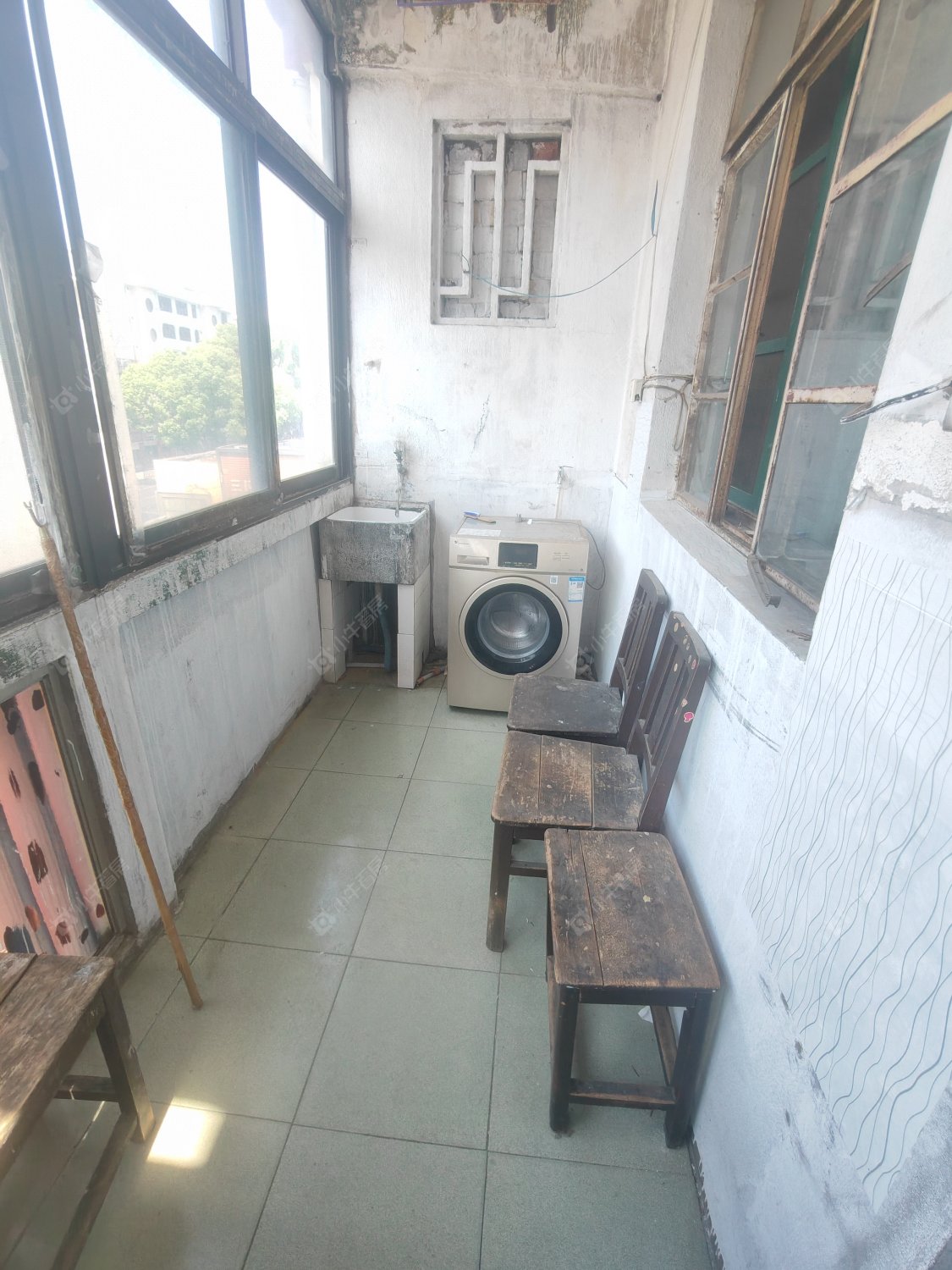 常州工房南区租房_工房南区2室1厅房源出租