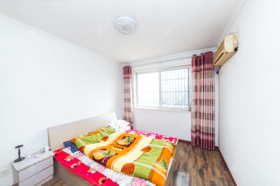 常州世纪华城东区在租房源_小牛看房