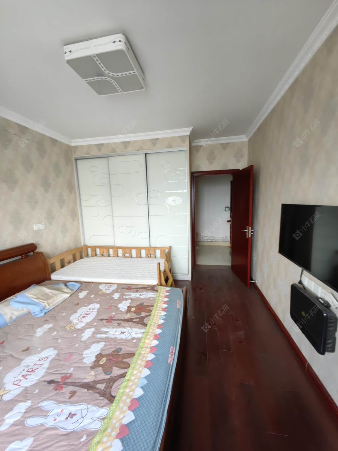 常州半岛小区租房_半岛小区5室2厅房源出租