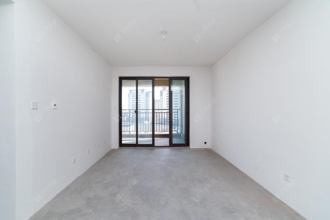 常州晋陵和庭在售二手房_小牛看房