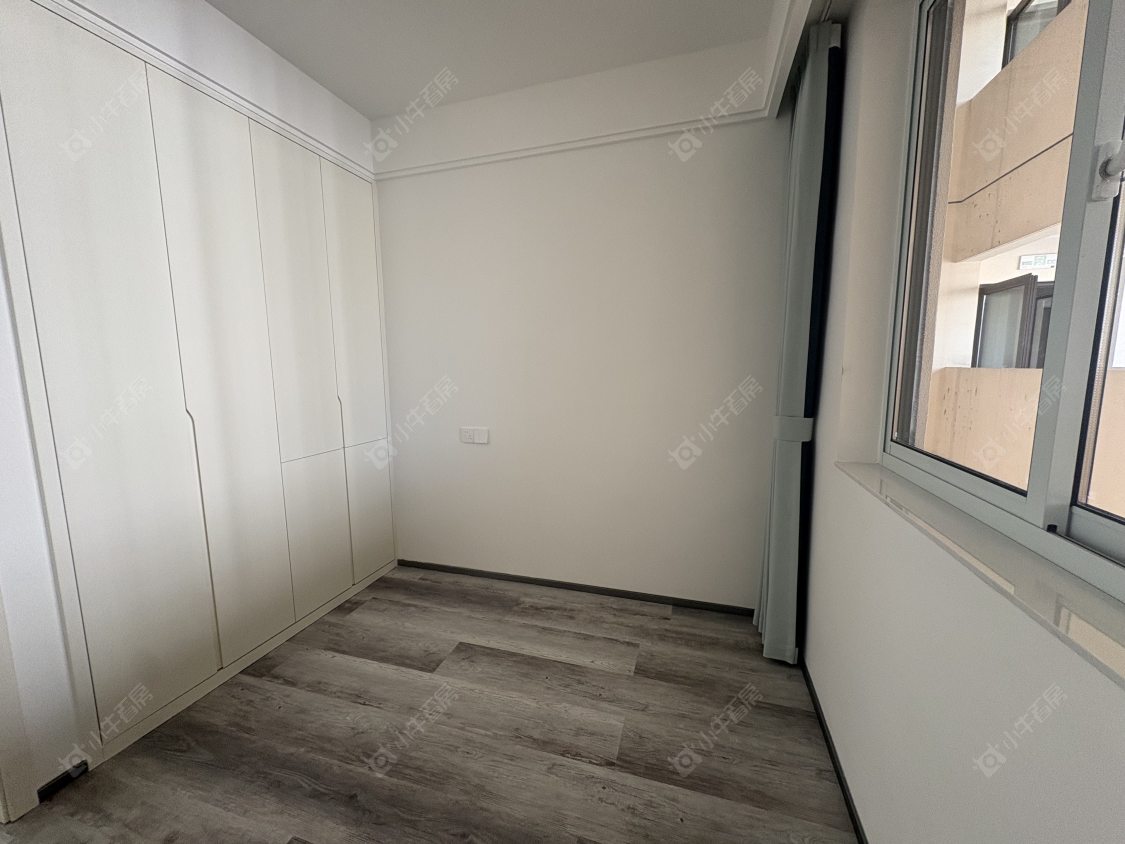 常州东方君开在租房源室内图_小牛看房