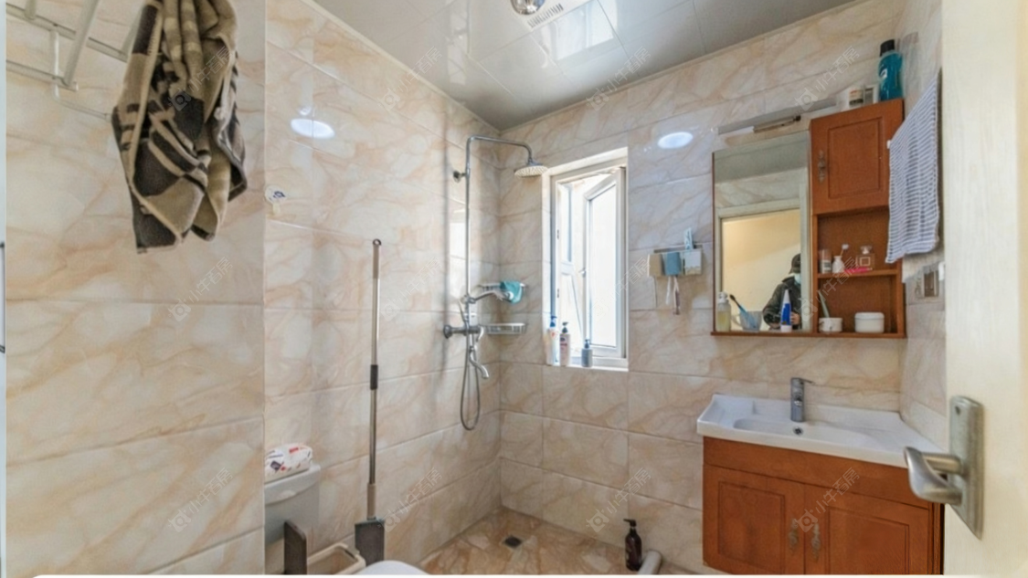 常州新城域一期在租房源_小牛看房