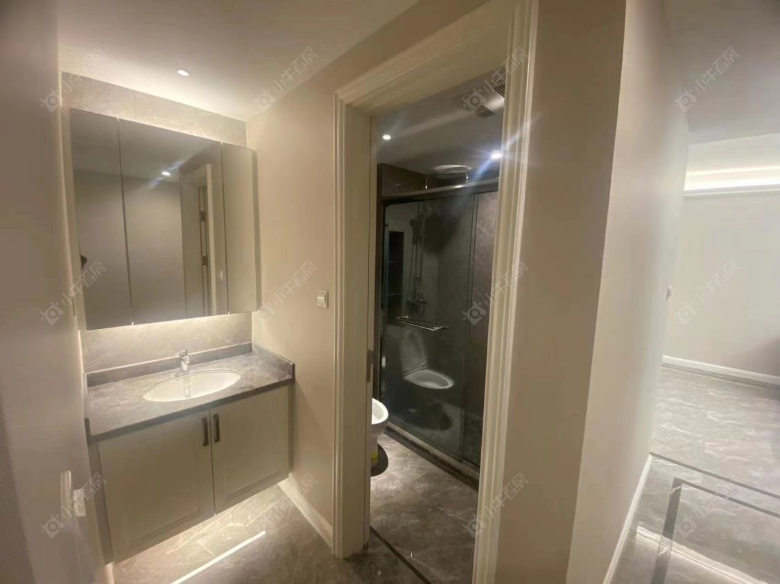 新城华宇悦隽公馆房源 常州新城华宇悦隽公馆在租房源_小牛看房