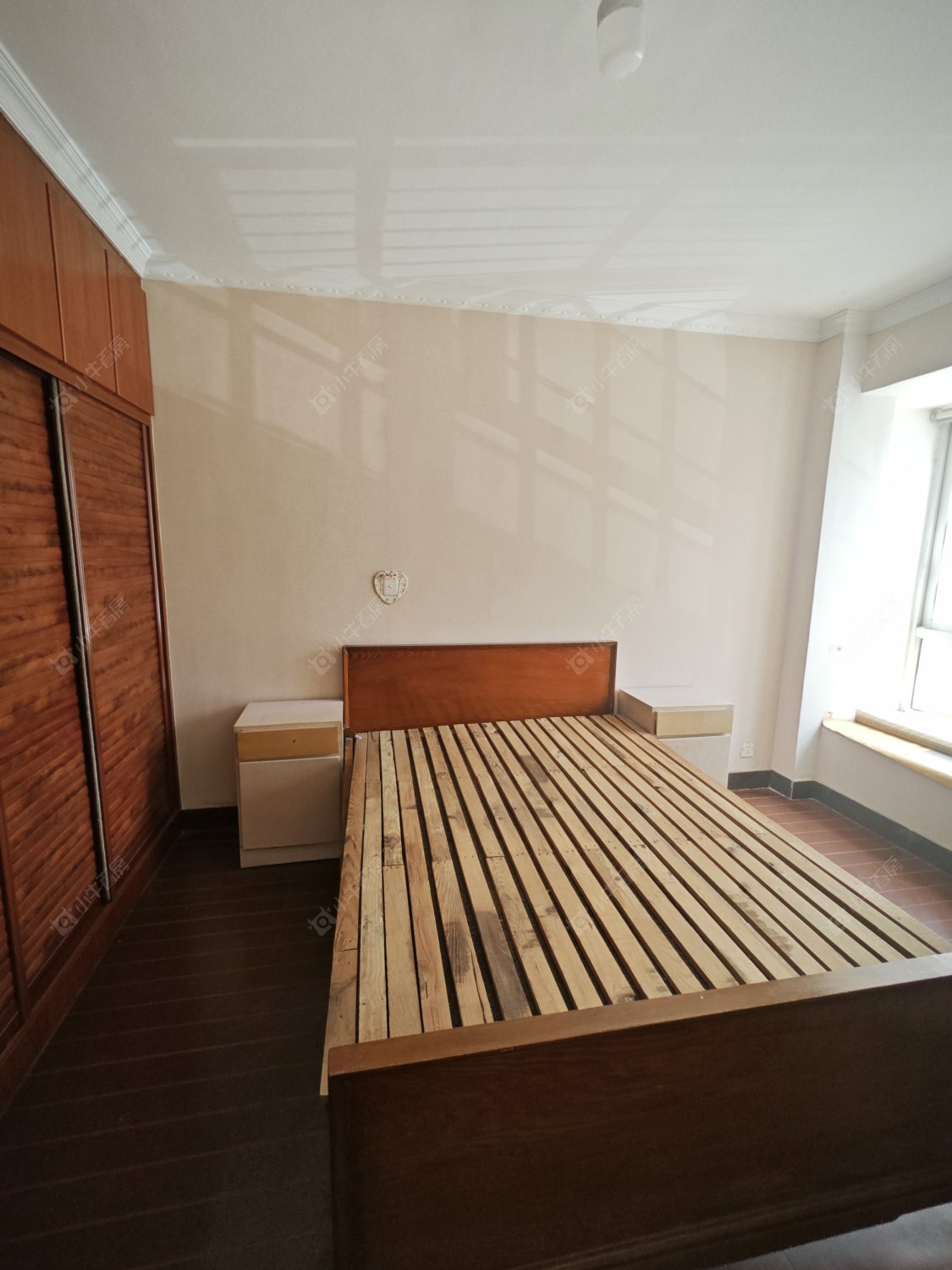 常州新龙花苑西区在租房源_小牛看房