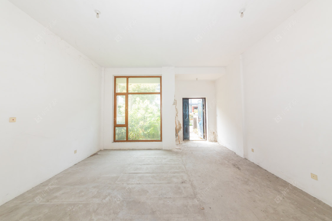 常州水韵江南在售二手房_小牛看房