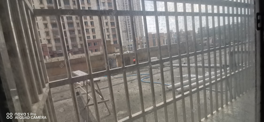 常州顺园九村租房_顺园九村2室2厅房源出租