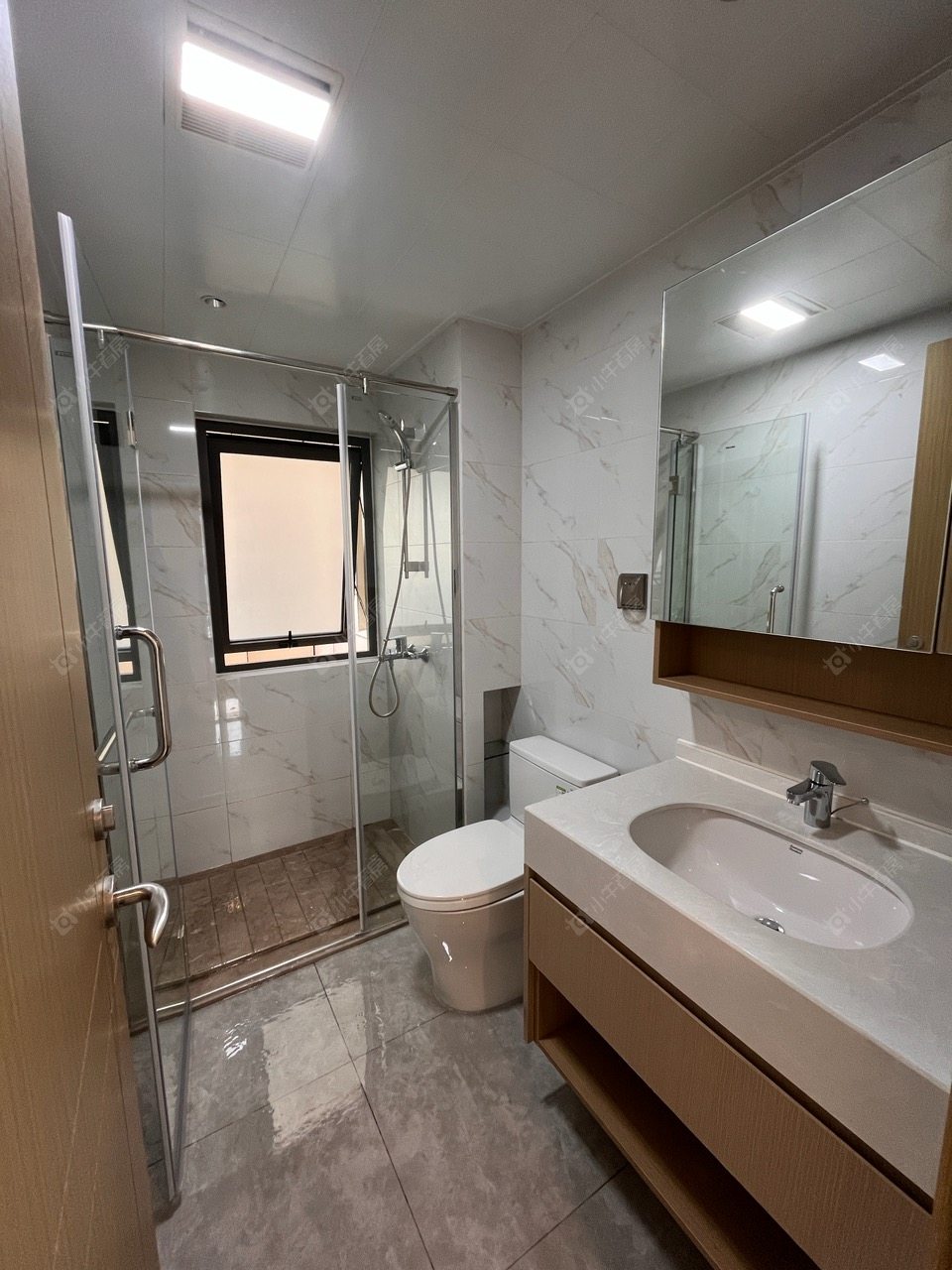 常州绿地香港名墩道在租房源室内图_小牛看房