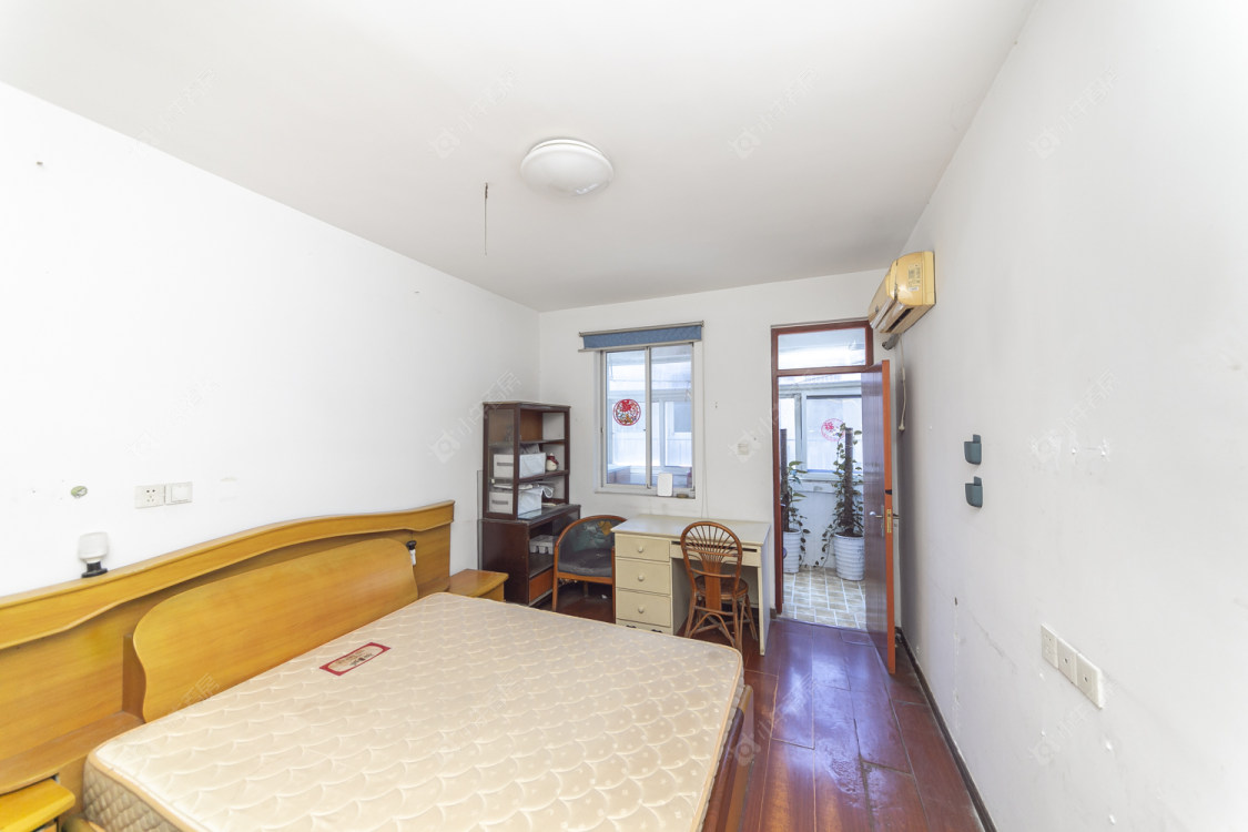 清潭新村房源室内图 常州清潭新村在售二手房源室内图_小牛看房