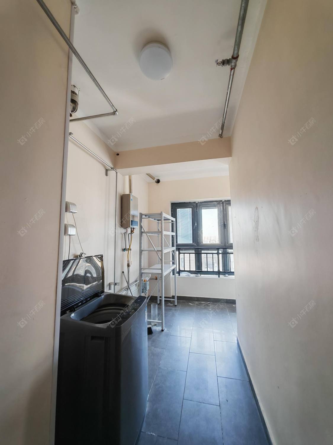 常州恒大御景租房_恒大御景3室2厅房源出租