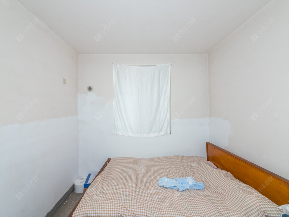 百馨北苑房源室内图 常州百馨北苑在售二手房源室内图_小牛看房