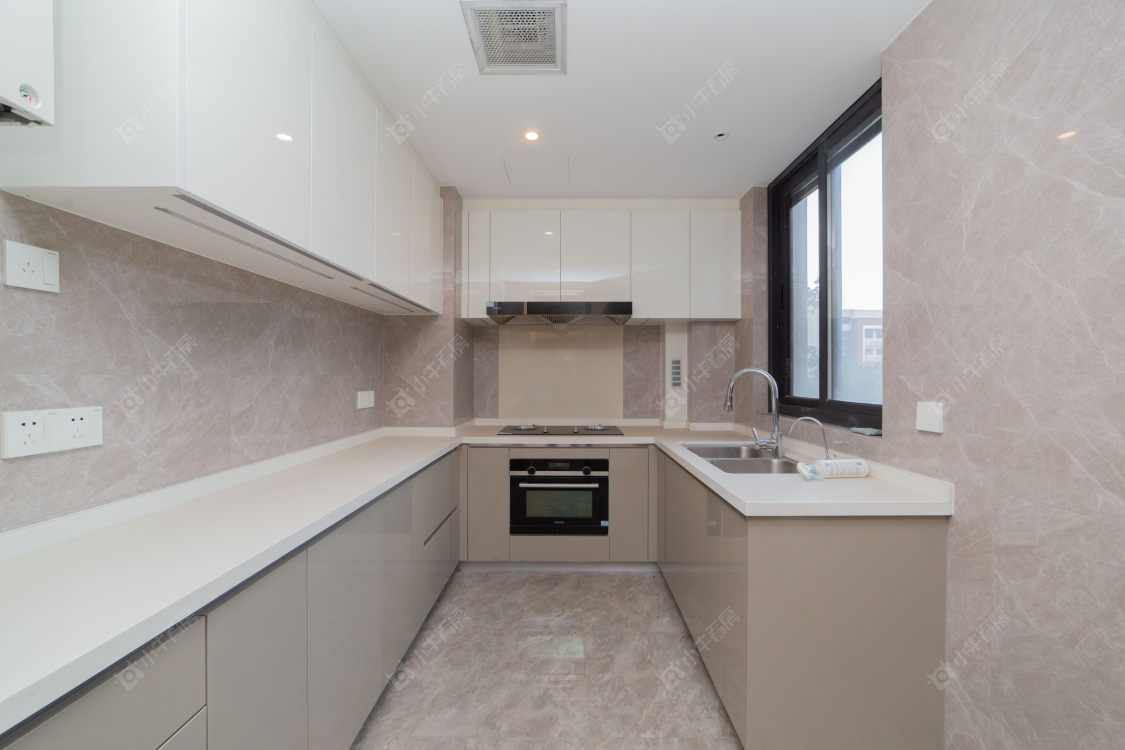 新城樾隽中央房源室内图 常州新城樾隽中央在售二手房源室内图_小牛看房