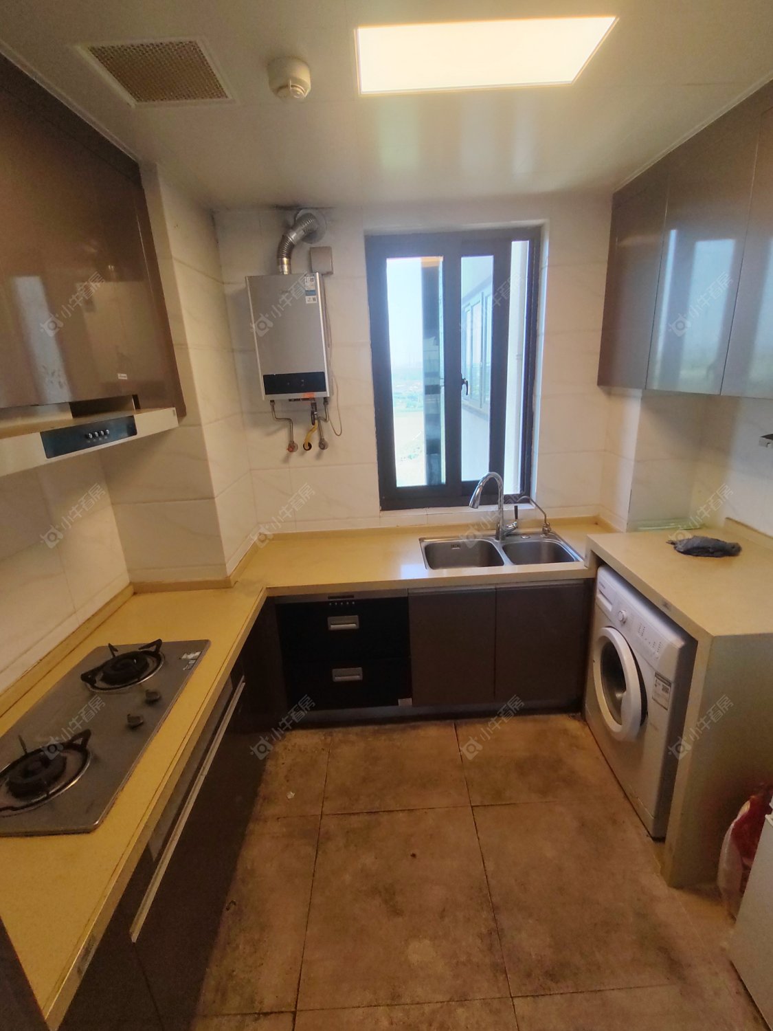 常州碧桂园浅水湾在租房源_小牛看房