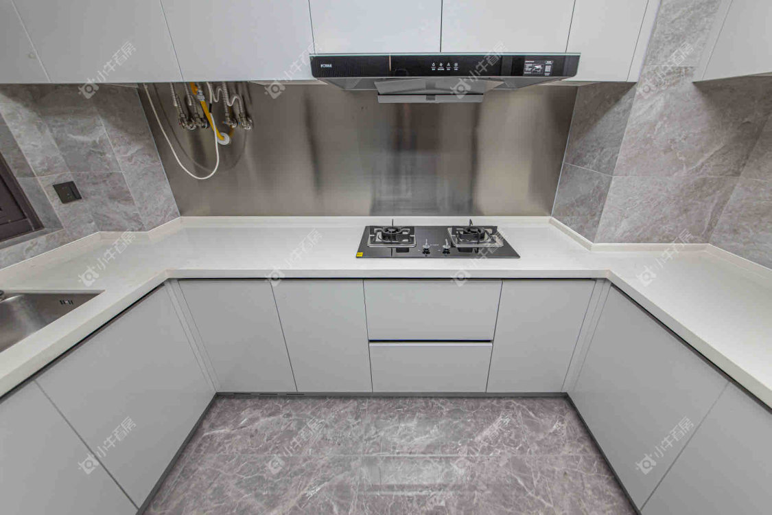 常州路劲金东方玖园在租房源_小牛看房