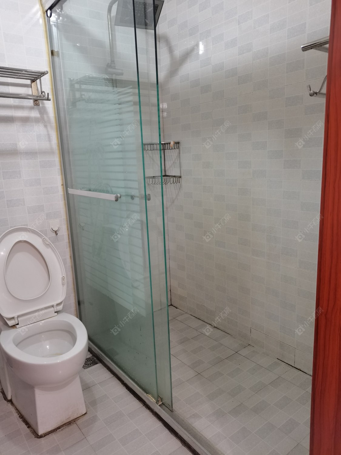 常州绿色家园在租房源_小牛看房