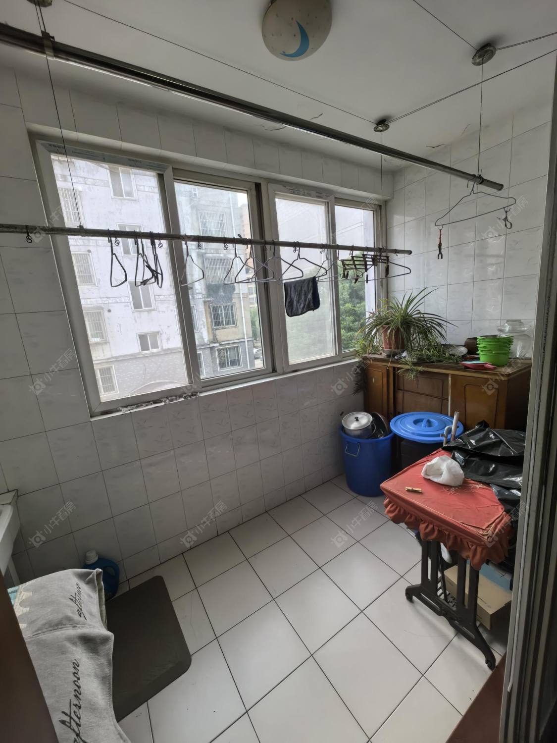 运河花园房源室内图 常州运河花园在租房源室内图_小牛看房