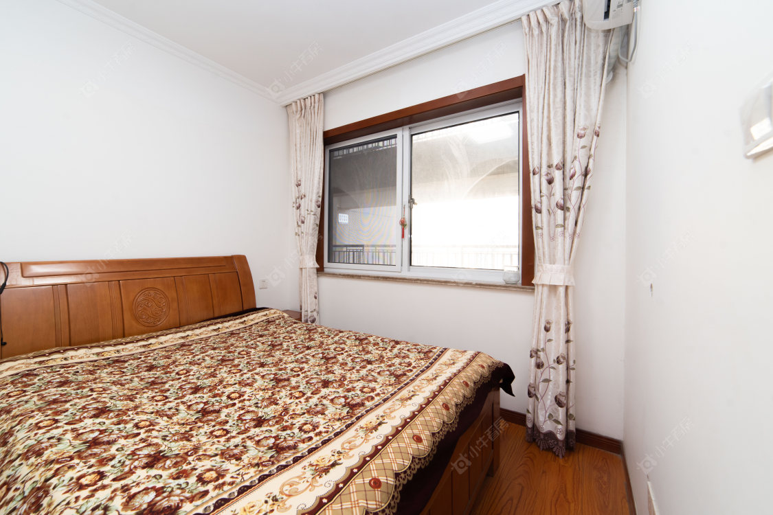 路劲城市主场房源室内图 常州路劲城市主场在售二手房源室内图_小牛看房