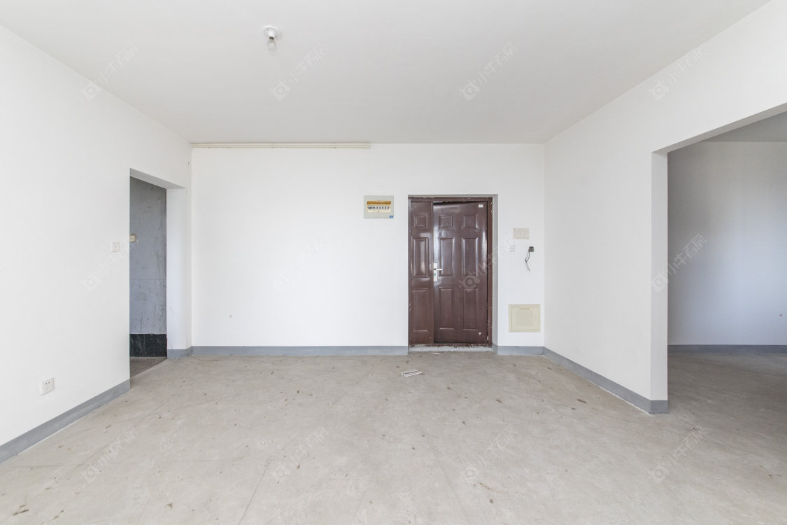 长河花园房源室内图 常州长河花园在售二手房源室内图_小牛看房