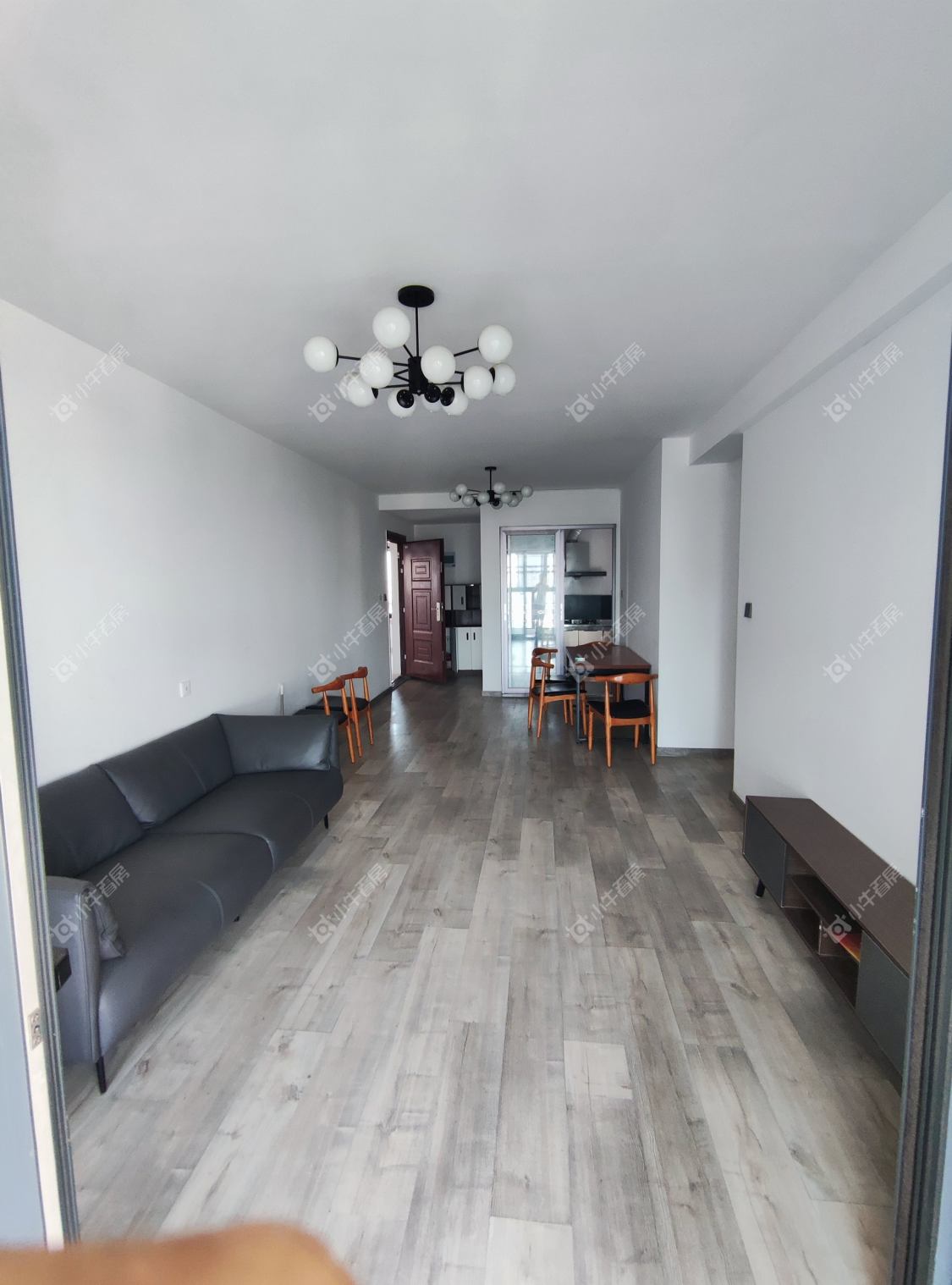 新城锦域房源 常州新城锦域在租房源_小牛看房