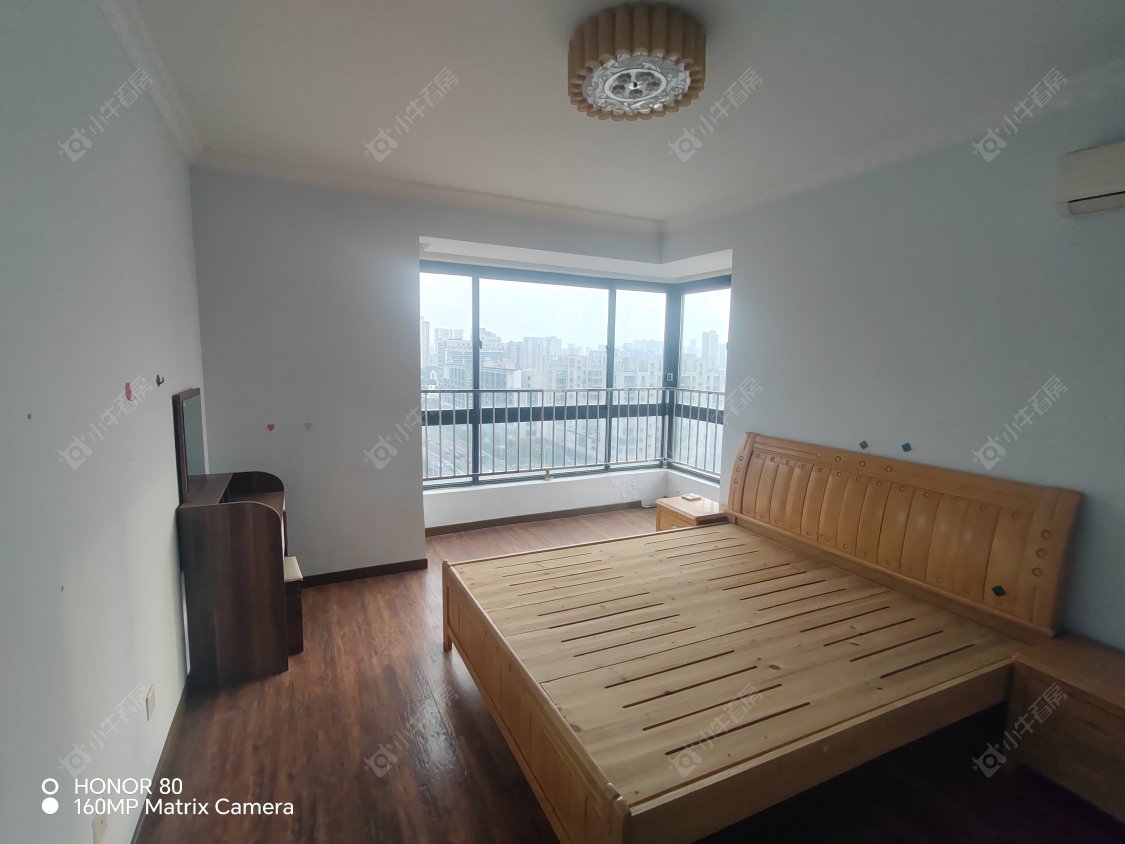 中央花园房源 常州中央花园在租房源_小牛看房